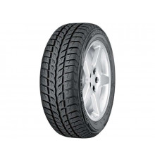 Uniroyal MS Plus 6 185/70 R14 88T