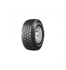 Bridgestone Dueler A/T 693 III 265/65 R17 112S