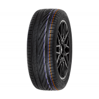 Uniroyal RainSport 5 225/45 R18 95Y XL FR