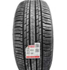 Bridgestone Dueler A/T 693 V 265/55 R20 113V XL