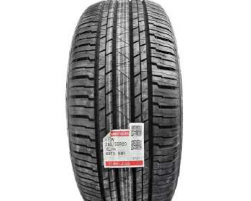 Bridgestone Dueler A/T 693 V 265/55 R20 113V XL Bridgestone Dueler A/T 693 V 265/55 R20 113V XL