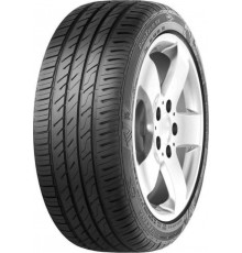 Viking Protech HP 245/40 R17 91Y FR