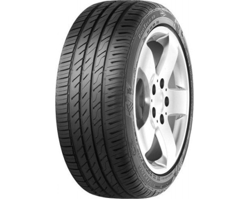 Viking Protech HP 245/40 R17 91Y FR Viking Protech HP 245/40 R17 91Y FR