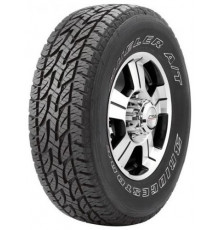 Bridgestone Dueler A/T 694 265/65 R17 112S