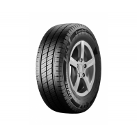 Viking TransTech NewGen 235/65 R16C 115/113R