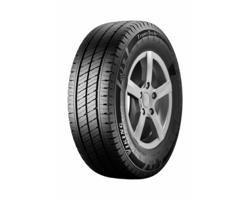 Viking TransTech NewGen 235/65 R16C 115/113R Viking TransTech NewGen 235/65 R16C 115/113R
