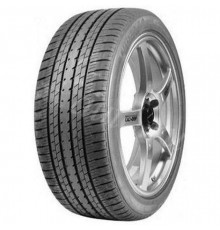 Bridgestone Dueler H/L 33A 235/55 R20 102V
