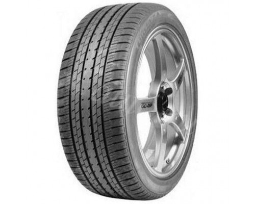 Bridgestone Dueler H/L 33A 235/55 R20 102V Bridgestone Dueler H/L 33A 235/55 R20 102V