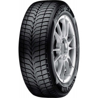 Vredestein Nord-Trac 2 195/65 R15 95T XL