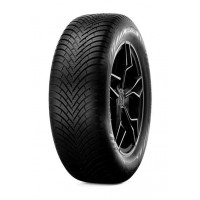 Vredestein Quatrac 205/65 R15 94H