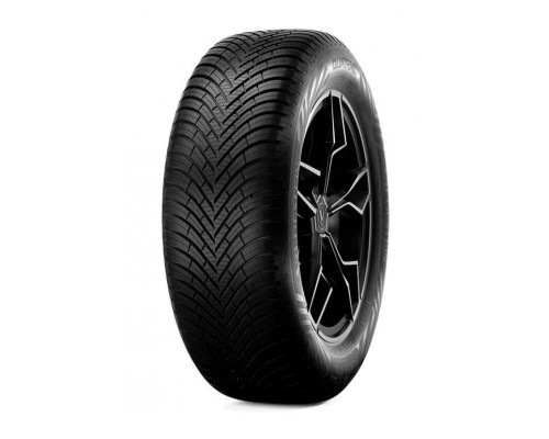 Vredestein Quatrac 215/65 R16 98H Vredestein Quatrac 215/65 R16 98H