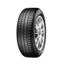Vredestein Quatrac 5 205/70 R15 96T