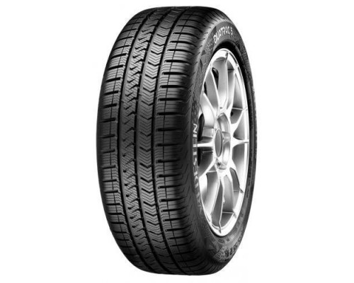 Vredestein Quatrac 5 205/70 R15 96T Vredestein Quatrac 5 205/70 R15 96T