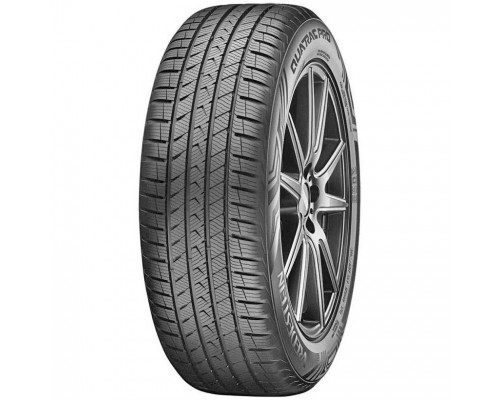 Vredestein Quatrac Pro 265/60 R18 114V XL Vredestein Quatrac Pro 265/60 R18 114V XL