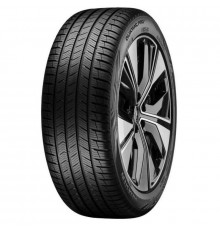 Vredestein Quatrac Pro EV 235/50 R20 104V XL