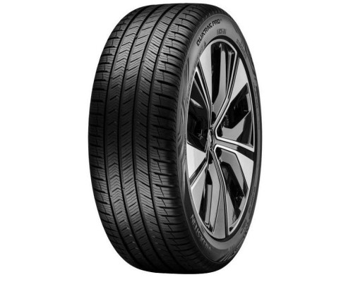 Vredestein Quatrac Pro EV 235/50 R20 104V XL Vredestein Quatrac Pro EV 235/50 R20 104V XL