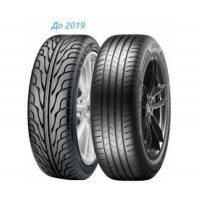 Vredestein Ultrac 205/55 R16 91H