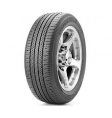 Bridgestone Dueler H/L 400 275/45 R20 110H XL FR AO