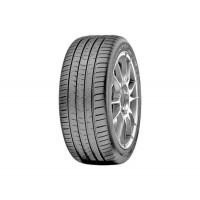 Vredestein Ultrac Satin 255/45 ZR18 103Y XL