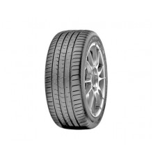 Vredestein Ultrac Satin 235/45 R18 98Y XL