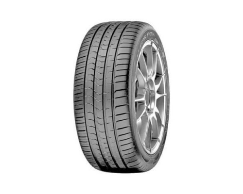 Vredestein Ultrac Satin 235/45 R18 98Y XL Vredestein Ultrac Satin 235/45 R18 98Y XL
