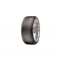 Vredestein Ultrac Sessanta 245/45 ZR20 103Y XL