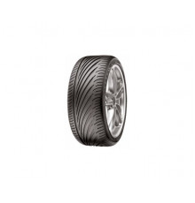 Vredestein Ultrac Sessanta 245/45 ZR20 103Y XL