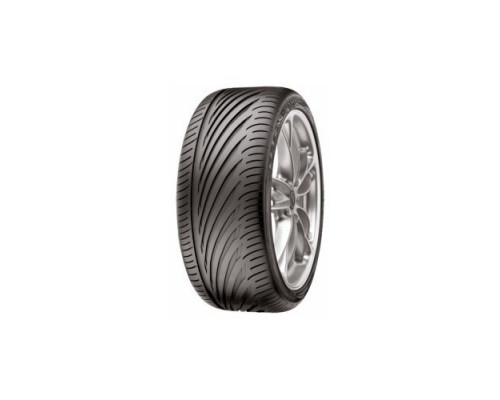 Vredestein Ultrac Sessanta 245/45 ZR20 103Y XL Vredestein Ultrac Sessanta 245/45 ZR20 103Y XL