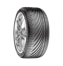 Vredestein Ultrac Sessanta SUV 265/45 ZR20 108Y XL