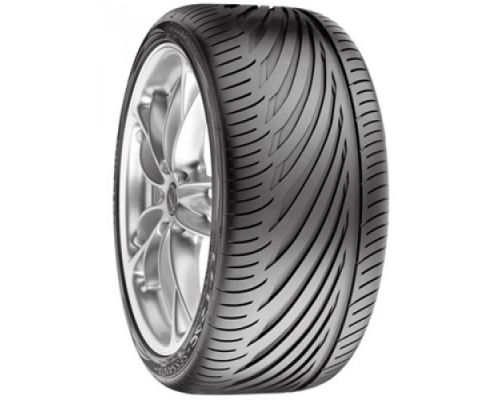 Vredestein Ultrac Sessanta SUV 265/45 ZR20 108Y XL Vredestein Ultrac Sessanta SUV 265/45 ZR20 108Y XL