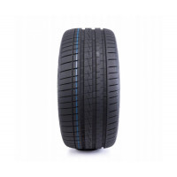 Vredestein Ultrac Vorti 225/45 ZR19 96Y XL