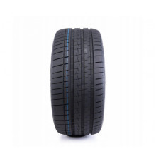 Vredestein Ultrac Vorti 225/45 ZR19 96Y XL