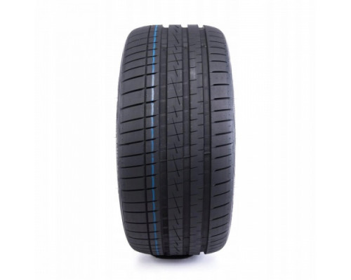 Vredestein Ultrac Vorti 255/45 ZR19 104Y XL Vredestein Ultrac Vorti 255/45 ZR19 104Y XL