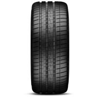 Vredestein Ultrac Vorti+ 245/45 R19 102Y XL