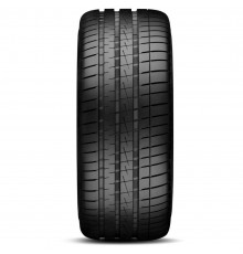 Vredestein Ultrac Vorti+ 255/45 R19 104Y XL
