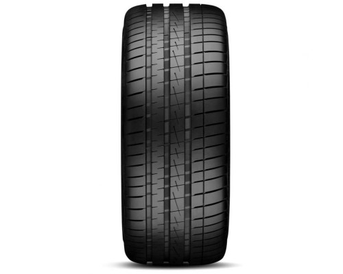 Vredestein Ultrac Vorti+ 265/40 R21 105Y XL Vredestein Ultrac Vorti+ 265/40 R21 105Y XL
