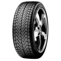 Vredestein Wintrac 205/55 R16 91T