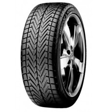 Vredestein Wintrac 205/60 R16 92H