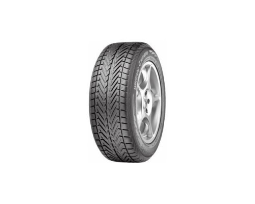 Vredestein Wintrac 4 Xtreme 245/65 R17 107H Vredestein Wintrac 4 Xtreme 245/65 R17 107H