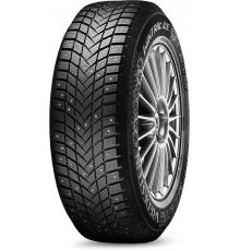 Vredestein Wintrac Ice 235/50 R18 101T XL (шип)