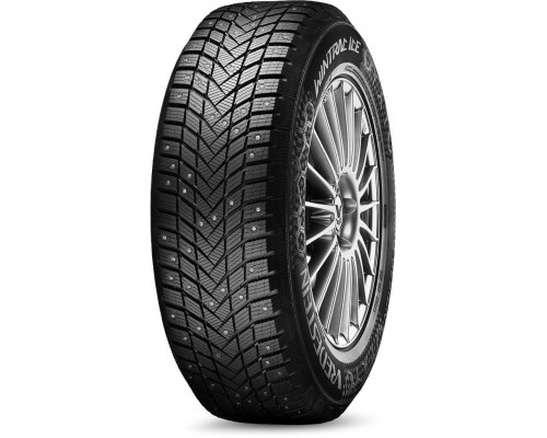 Vredestein Wintrac Ice 235/50 R18 101T XL (шип) Vredestein Wintrac Ice 235/50 R18 101T XL (шип)