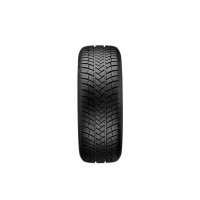 Vredestein Wintrac Pro 275/45 R21 110V XL