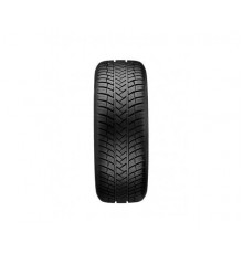 Vredestein Wintrac Pro 205/55 R17 91H VW