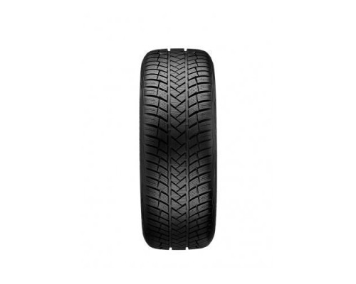 Vredestein Wintrac Pro 235/55 R17 99H Vredestein Wintrac Pro 235/55 R17 99H
