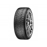 Vredestein Wintrac Xtreme S 285/45 R20 112W XL