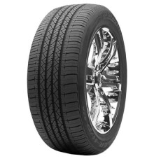 Bridgestone Dueler H/P 92A 265/50 R20 107V