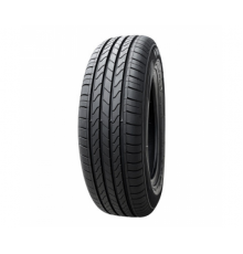 Wanli SP026 Harmonic Plus 155/65 R14 75T