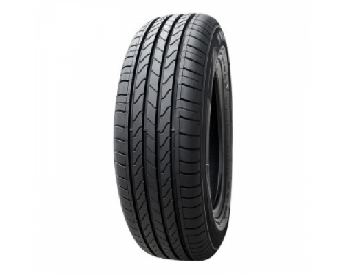 Wanli SP026 Harmonic Plus 175/70 R14 88T XL Wanli SP026 Harmonic Plus 175/70 R14 88T XL