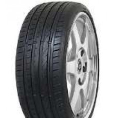 Wanli SPORT macro SA301 205/55 R16 91V