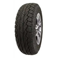 Wanli SU006 Alpinism A/T 265/70 R16 112S OWL